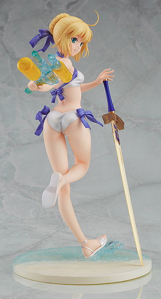 Fate/Grand Order アーチャー/アルトリア・ペンドラゴン-5