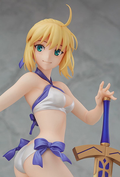 Fate/Grand Order アーチャー/アルトリア・ペンドラゴン-6