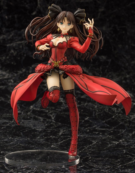 Fate/Grand Order フォーマルクラフト-2