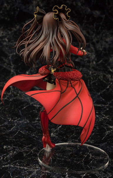 Fate/Grand Order フォーマルクラフト-5