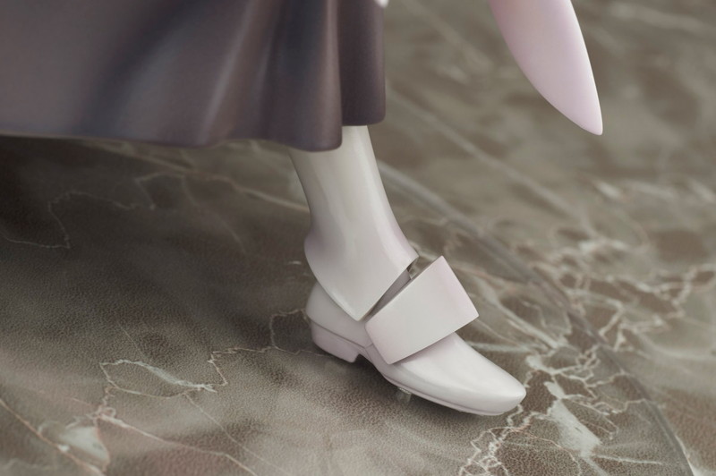 この素晴らしい世界に祝福を！2 1/8 ダクネス-15