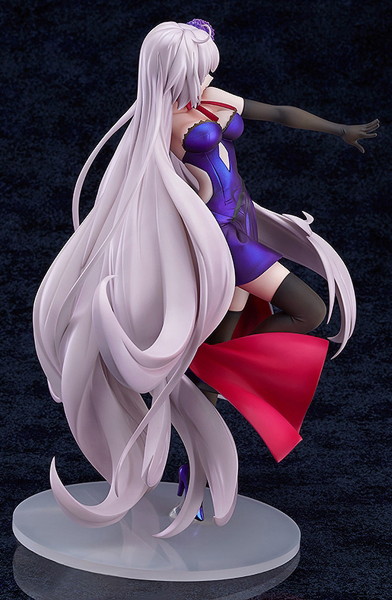 Fate/Grand Order アヴェンジャー/ジャンヌ・ダルク〔オルタ〕 ドレスVer.-5