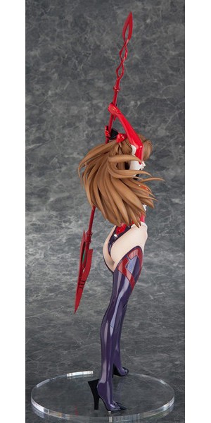 エヴァンゲリオン新劇場版 式波・アスカ・ラングレー-9