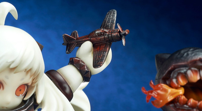 艦隊これくしょん-艦これ- 北方棲姫-11