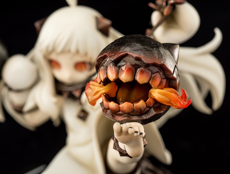 艦隊これくしょん-艦これ- 北方棲姫-14