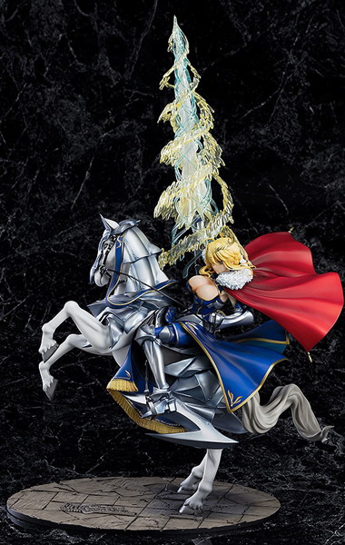 Fate/Grand Order ランサー/アルトリア・ペンドラゴン-2