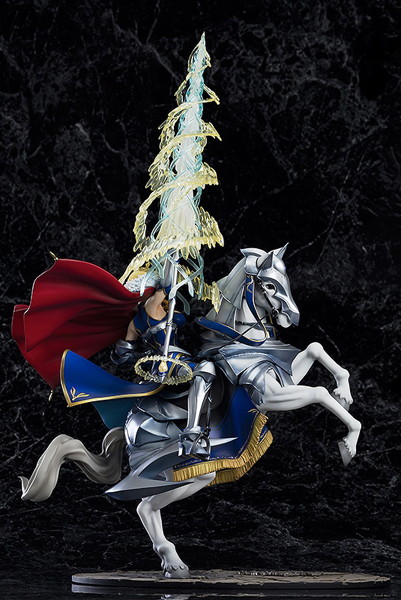 Fate/Grand Order ランサー/アルトリア・ペンドラゴン-4