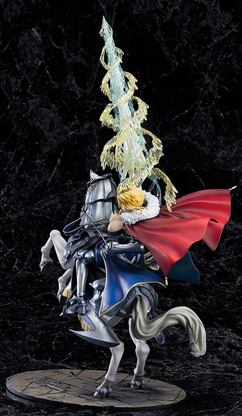 Fate/Grand Order ランサー/アルトリア・ペンドラゴン-5