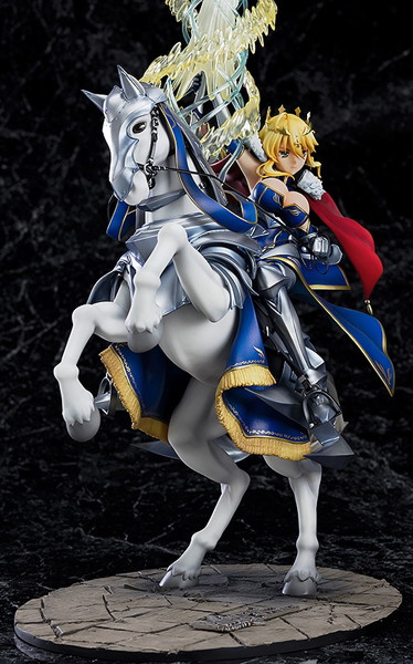 Fate/Grand Order ランサー/アルトリア・ペンドラゴン-8