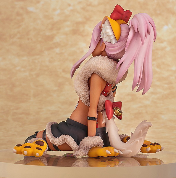 Fate/kaleid liner プリズマ☆イリヤ ツヴァイ ヘルツ！ クロエ ビーストstyle-2