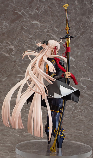 Fate/Grand Order アルターエゴ/沖田総司〔オルタ〕-5