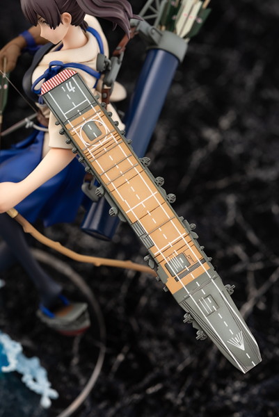 艦隊これくしょん-艦これ- 加賀-17