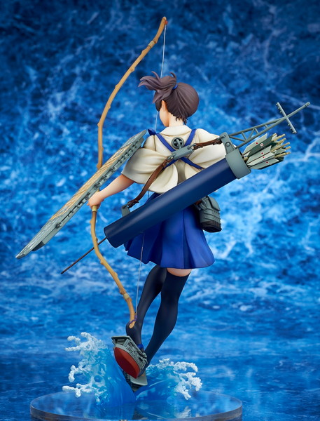 艦隊これくしょん-艦これ- 加賀-8