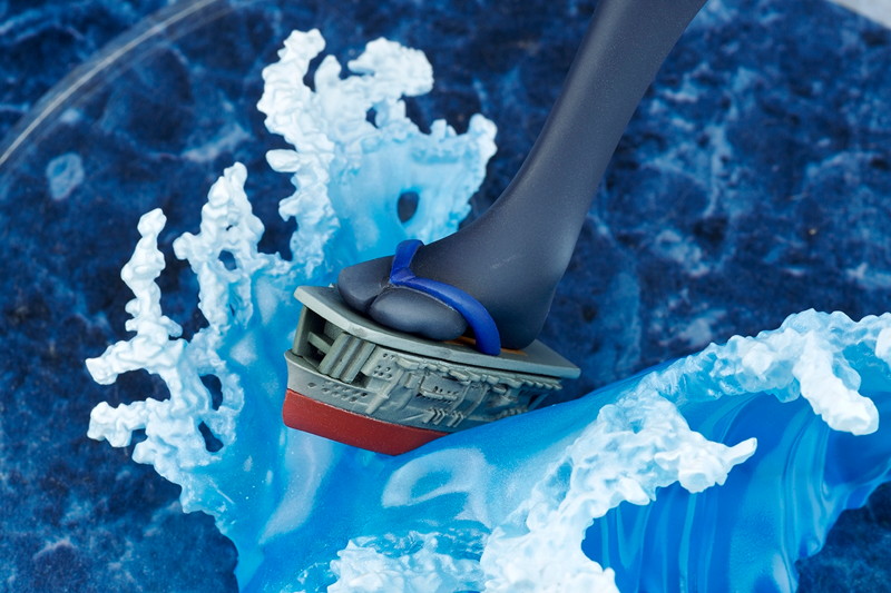 艦隊これくしょん-艦これ- 加賀-10