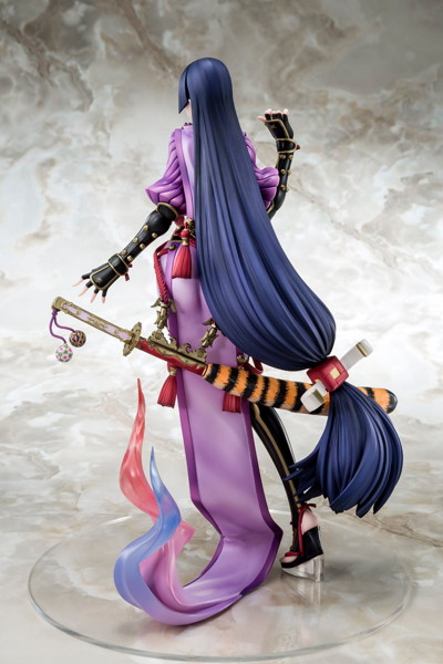 Fate/Grand Order 源頼光（再販）-5