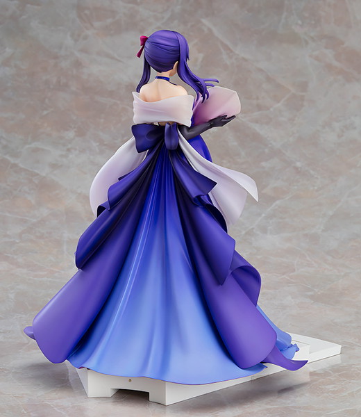 「Fate/stay night」 〜15th Celebration Project〜 間桐桜 〜15th Celebration Dress Ver.〜-4