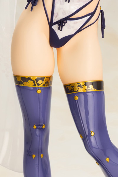 Fate/Grand Order バーサーカー/宮本武蔵-7