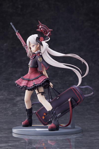 ブルーアーカイブ 浅黄ムツキ-3