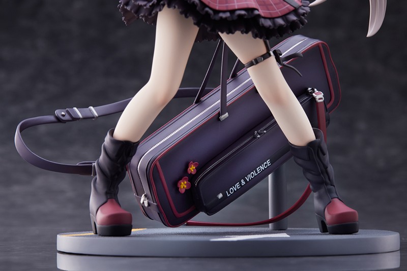 ブルーアーカイブ 浅黄ムツキ-10