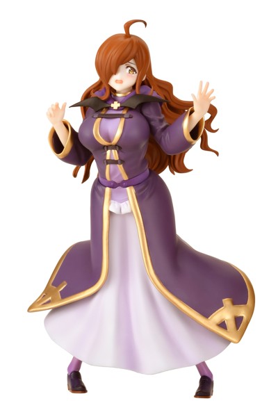 この素晴らしい世界に祝福を！ ウィズ-2