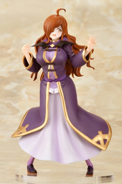 この素晴らしい世界に祝福を！ ウィズ-3