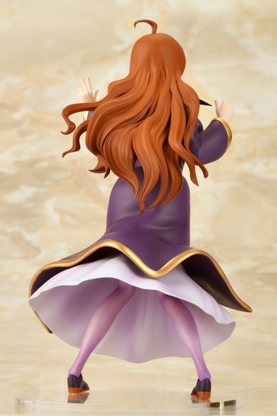 この素晴らしい世界に祝福を！ ウィズ-6