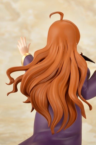 この素晴らしい世界に祝福を！ ウィズ-9