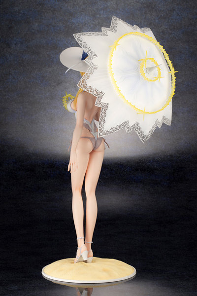 Fate/Grand Order ルーラー/アルトリア・ペンドラゴン-13