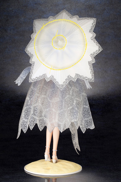 Fate/Grand Order ルーラー/アルトリア・ペンドラゴン-3