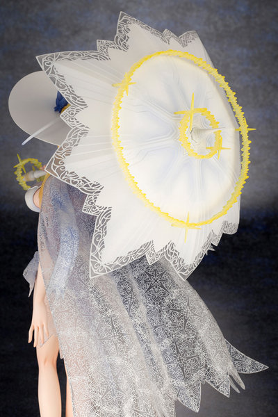 Fate/Grand Order ルーラー/アルトリア・ペンドラゴン-8