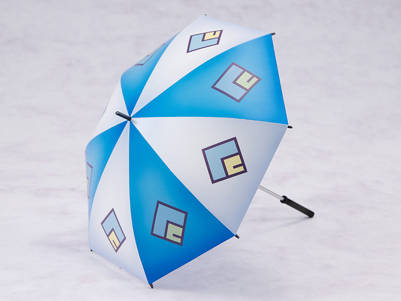 この素晴らしい世界に祝福を！ アクア レースクイーンver.-14