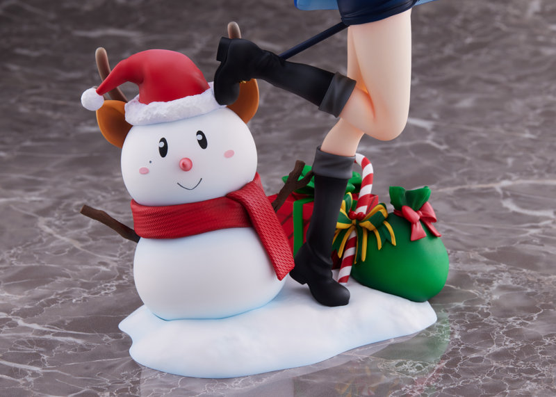 ソードアート・オンライン サチ-9