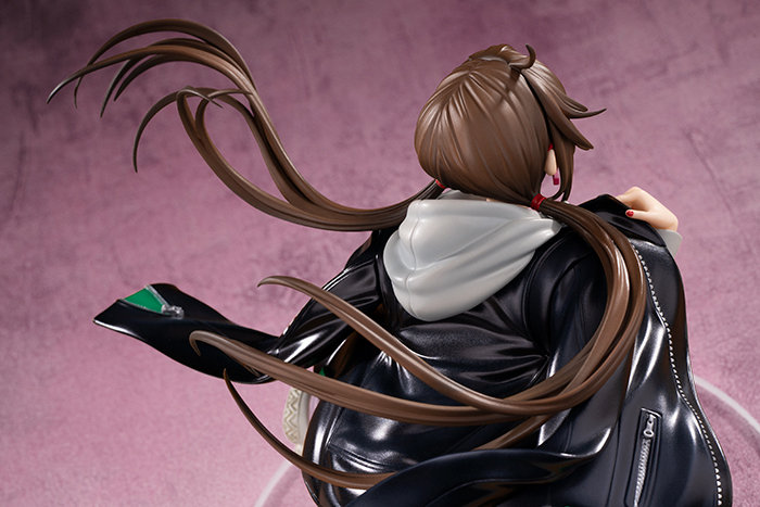 新世紀エヴァンゲリオン 真希波・マリ・イラストリアス Ver.RADIO EVA Part.2-8