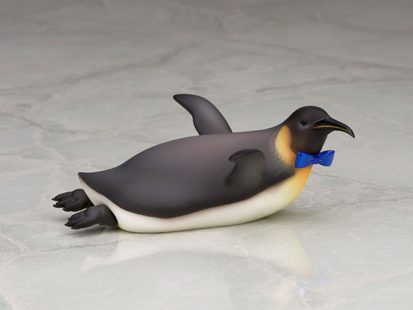 Fate/Grand Order ランサー/謎のアルターエゴ・Λ-13