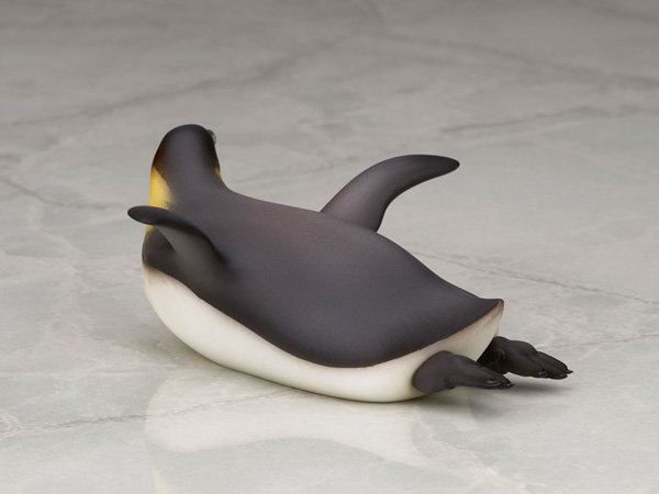 Fate/Grand Order ランサー/謎のアルターエゴ・Λ-14