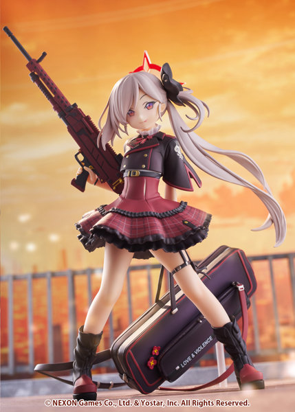 ブルーアーカイブ 浅黄ムツキ-6