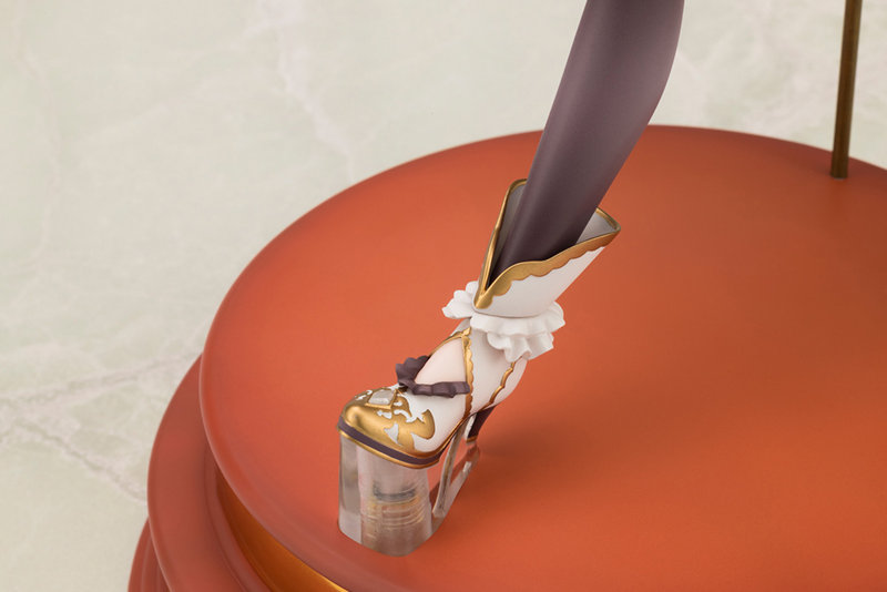 ウマ娘 プリティーダービー ［その背中を越えて］サトノダイヤモンド-13