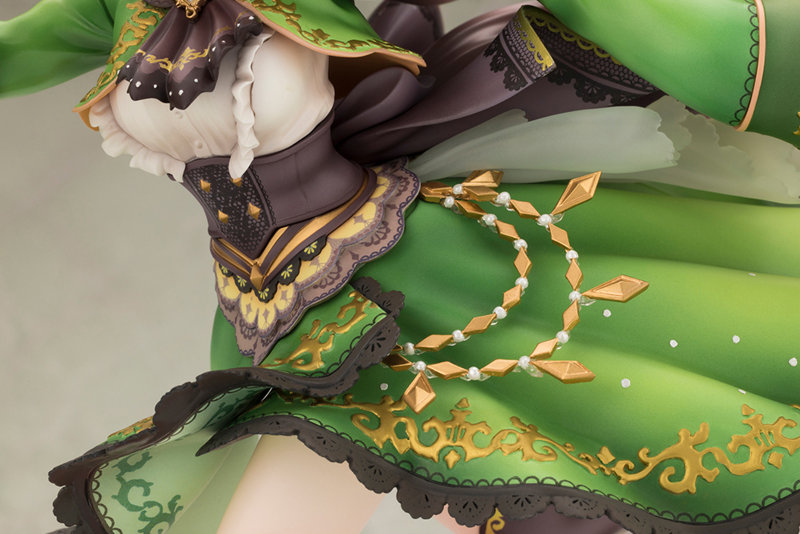 ウマ娘 プリティーダービー ［その背中を越えて］サトノダイヤモンド-10