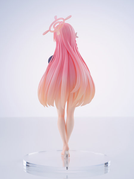 ブルーアーカイブ-Blue Archive- ハナコ-7