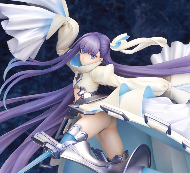 【再販】Fate/Grand Order アルターエゴ/メルトリリス-11