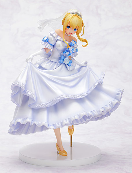 この素晴らしい世界に祝福を！ ダクネス 原作版 10周年記念ver.-2