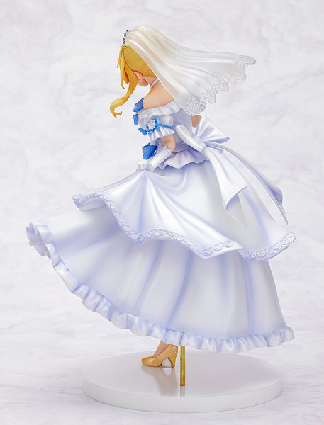 この素晴らしい世界に祝福を！ ダクネス 原作版 10周年記念ver.-3