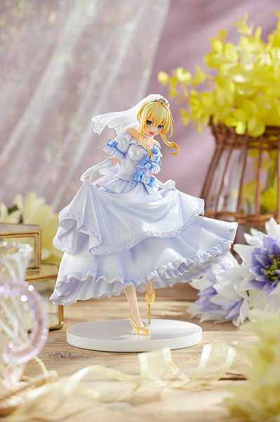 この素晴らしい世界に祝福を！ ダクネス 原作版 10周年記念ver.-6