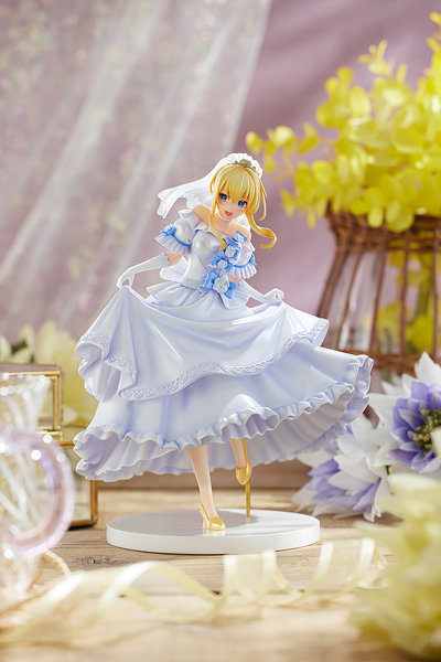 この素晴らしい世界に祝福を！ ダクネス 原作版 10周年記念ver.-7