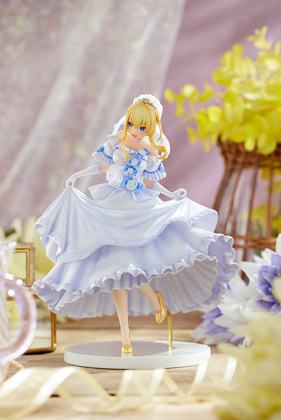 この素晴らしい世界に祝福を！ ダクネス 原作版 10周年記念ver.-8