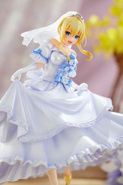 この素晴らしい世界に祝福を！ ダクネス 原作版 10周年記念ver.-9