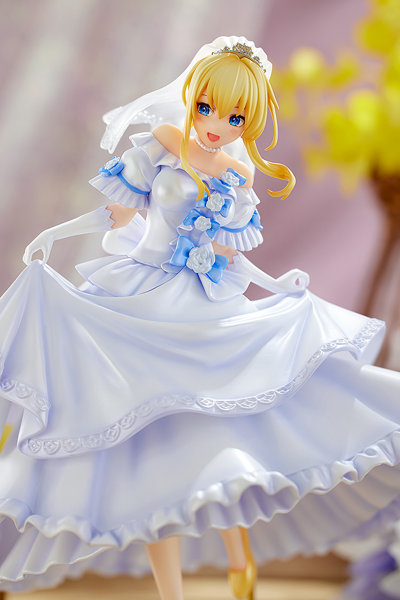 この素晴らしい世界に祝福を！ ダクネス 原作版 10周年記念ver.-10