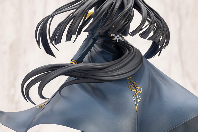 ウマ娘 プリティーダービー マンハッタンカフェ-11