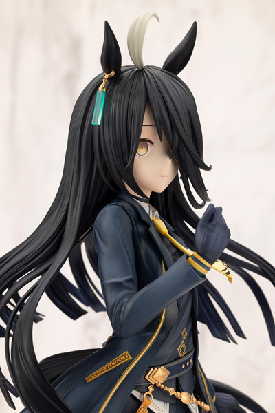 ウマ娘 プリティーダービー マンハッタンカフェ-12