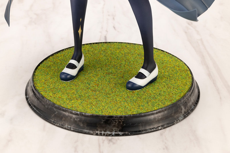 ウマ娘 プリティーダービー マンハッタンカフェ-16